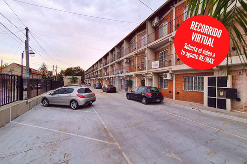 Depto Tipo Duplex 4 Ambientes En Venta En Quilmes