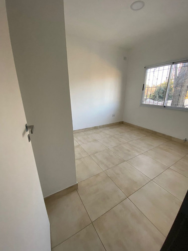Ph 3 Ambientes Venta Ituzaingó