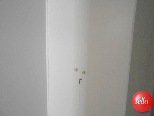 Apartamento - Ref: 139772