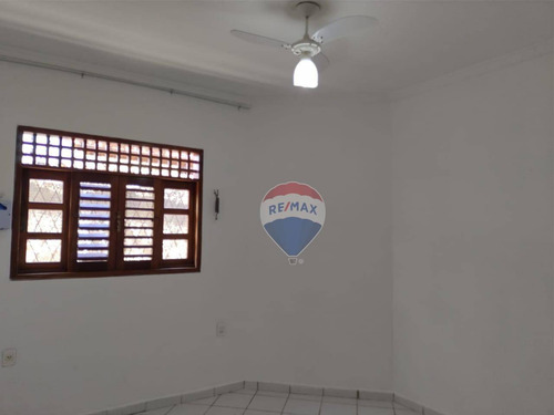 Imagem 9 de 20 de Excelente Casa Próximo Ao Ifrn De Mossoró Com 3 Quartos E 720m² De Área Total À Venda - Presidente Costa E Silva - Mossoró/rn - Ca0274
