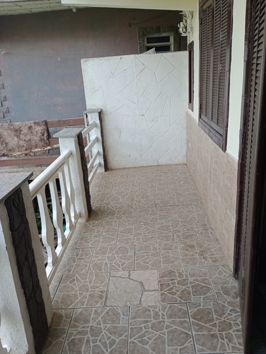 Casa A Venda Em Itaipava