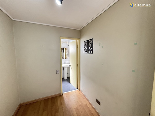 Casa En Arriendo De 4 Dorm. En Iquique