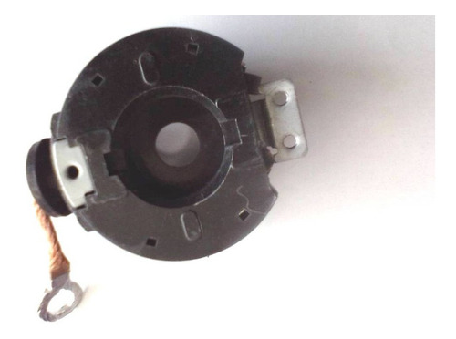 Carbonera Arranque Toyota Camry 4runner Fortuner 8213