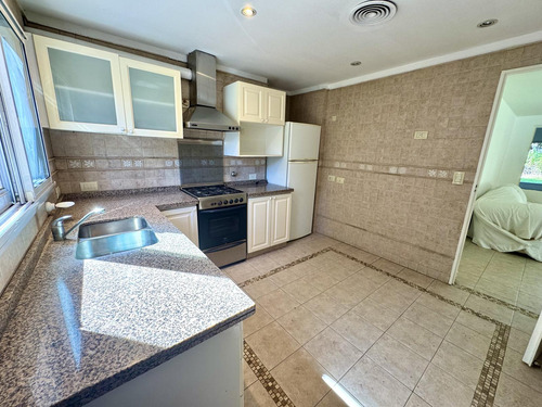 Casa En Venta - Highland Park Country Club, Manuel Alberti