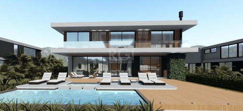 Terreno Em Centro - Li50878870