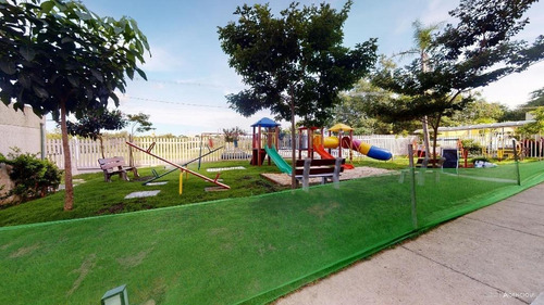 Imagem 12 de 29 de Apartamento Com 2 Dormitórios À Venda, 40 M² Por R$ 151.599.000,00 - Cavalhada - Porto Alegre/rs - Ap3821