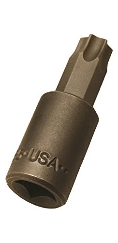 Cta Tools 9570 Llave De Vaso Torx