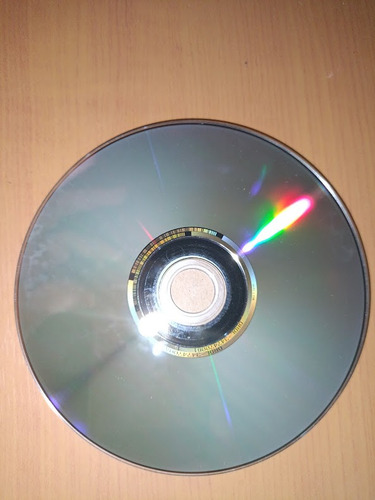 The Witcher 2 Assassin Of Kings Enhanced Edition Pc Completo (Usado)