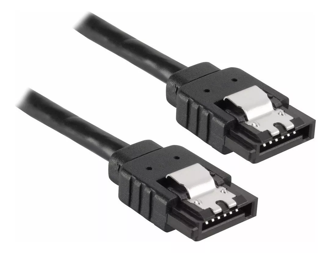 Tercera imagen para búsqueda de cable sata ssd