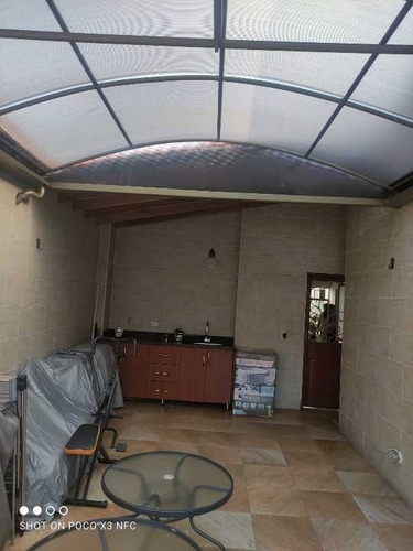 Imagen 9 de 23 de Se Arrienda Duplex En Belen