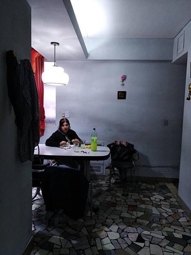 Imagen 6 de 7 de Departamento - Balvanera