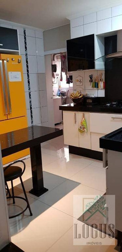 Imagem 6 de 28 de Apartamento Com 3 Dormitórios À Venda, 259 M² Por R$ 910.000,00 - Baeta Neves - São Bernardo Do Campo/sp - Ap0838