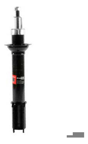 Amortiguador Del Der Izq Para Renault Scenic 2000 1999-2003