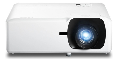 Proyector Viewsonic Ls751hd 5000ansi 1080p Laser Pro