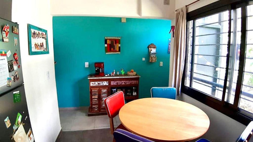 Imagen 3 de 18 de Duplex En Venta En Munro