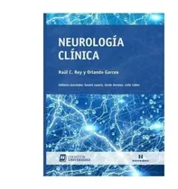 Comprar Neurología Clínica Nuevo