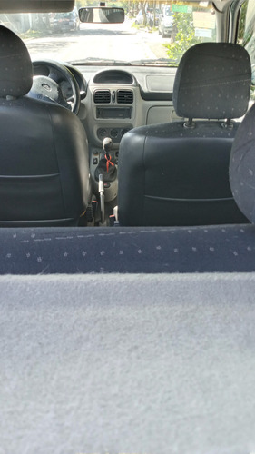 Renault Clio 1.5 Expression