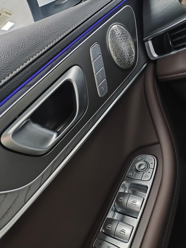 Caoa Chery Tiggo 8 Pro 1.5 TCI PLUG-IN HYBRID DHT