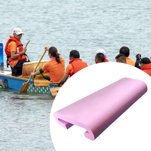 Almohadilla De Asiento De Bote De Dragón Anti -slip Kayak