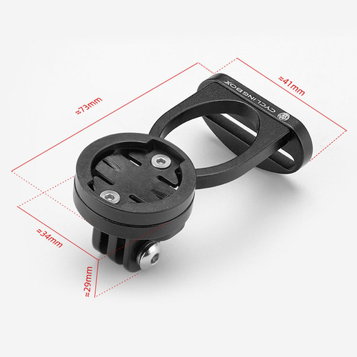 Pj Soporte De Montaje Para Ordenadores Ycle, Mesa De Ciclo