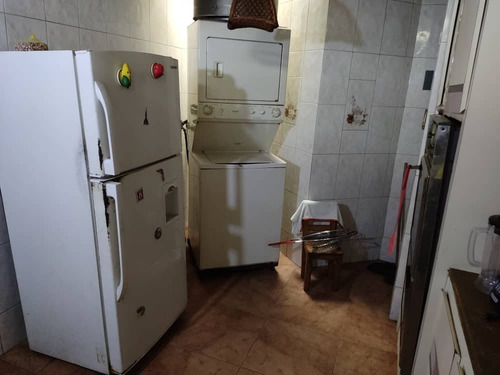 Imagen 4 de 16 de Casa En Venta Montalban 1/(22-6860)/carlos Hernandez