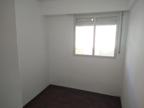 Imagen 16 de 21 de Venta Departamento 3 Dormitorios Con Balcón - Mendoza 1100 - Centro