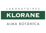 Klorane