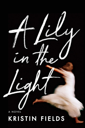 Libro:  A Lily In The