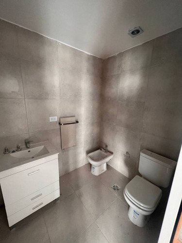 Venta Departamento 1 Dormitorio Islas Malvinas