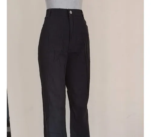 Pantalon Jbe MercadoLibre