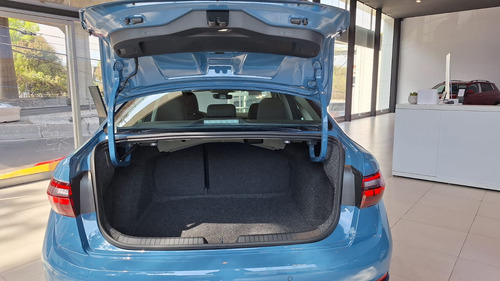 Volkswagen Jetta 1.4 T Tsi Comfortline Tip