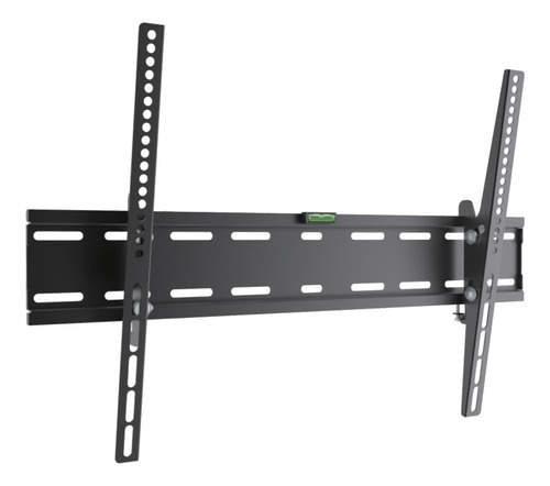Sop 3770m Led 37a70 50k Fi/inc Av One