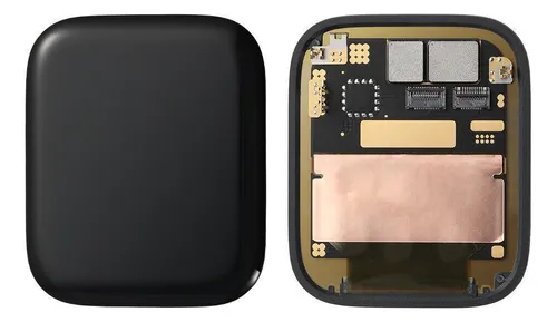 Apple watch series 1 touch screen hot sale