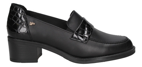 Zapato Casual Mujer 16 Hrs - J074