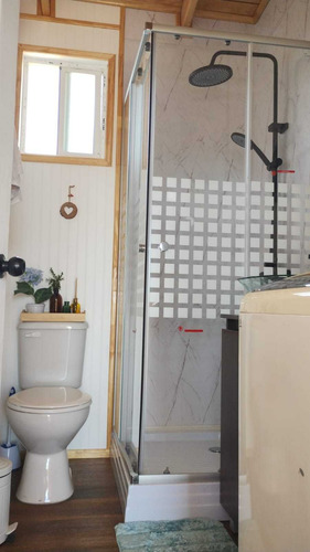 Vilugron Propiedades Vende Hermosa Casa (68397)