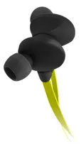 Comprar Audifonos Deportivos Klip Xtreme Athletik Khs-633