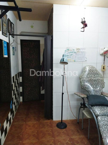 Imagen 4 de 9 de Local En Venta O Permuta Ubicado En Boedo, Capital Federal, Buenos Aires