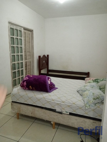 Imagem 10 de 15 de Casas - 4 Dormitórios Ou + - 2298