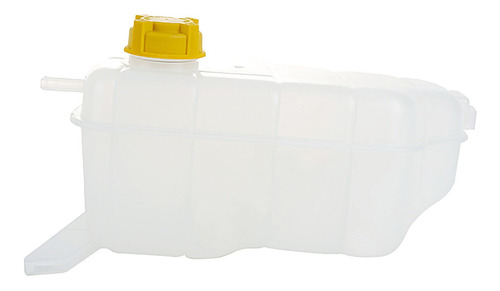 Deposito Anticongelante Courier 1.6l L4 01/10 Kg 6152835