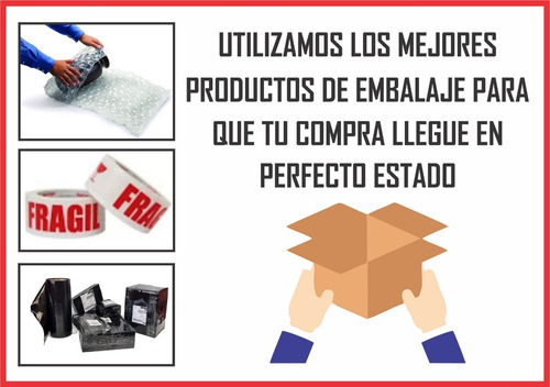 Imagen 9 de 10 de Kit Extensiones Mis Calles Cruces 4 Piezas Juego Encastre