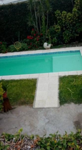 Imagen 3 de 23 de Se Vende Casa 4 Dormitorios Y Pileta. Oportunidad! Bajo De Precio