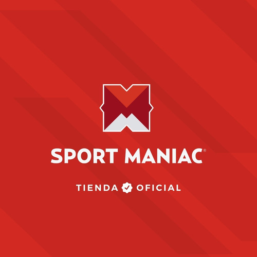 Imagen 3 de 3 de Mancuernas Fundicion Hexagonal 3 Kilos Pesas Sport Maniac