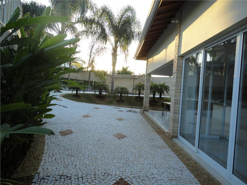Imagem 29 de 30 de Terreno Residencial À Venda, Vila Hollândia, Campinas. - Te0657