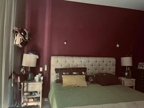 Casa En Venta En Mayorazgo Santa Lucía, Leon, Gto. De Las Mas Amplias En Terreno Y Construcción