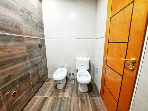 Imagen 15 de 21 de Venta Departamento 3 Amb 177 M2 Valentín Alsina