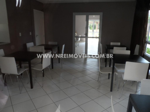 Imagem 28 de 30 de Excelente Apartamento À Venda Na Vila Das Belezas - Ap00124 - 69006311