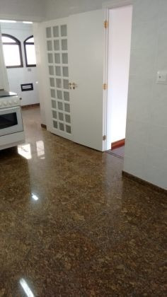 Imagem 12 de 27 de Apartamento - Ref: 2160