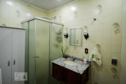 Imagem 10 de 30 de Sobrado Em Vila Moraes, São Paulo/sp De 110m² 2 Quartos À Venda Por R$ 460.000,00 - So1453961-s