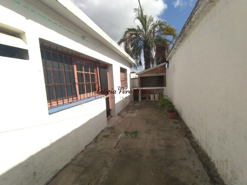 Imagen 18 de 26 de Venta Casa En Maldonado 2 Dormitorios