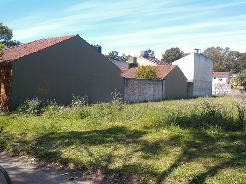 Terreno En Venta En San Bernardo